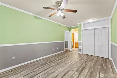 10015 186th Place E #109, Puyallup, WA 98375 - Photo 16