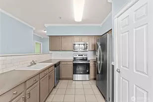 10015 186th Pl E, Puyallup, WA 98375 - Photo 12