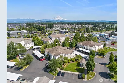 10015 186th Place E #109, Puyallup, WA 98375 - Photo 26