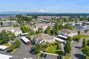 10015 186th Pl E, Puyallup, WA 98375 - Photo 26