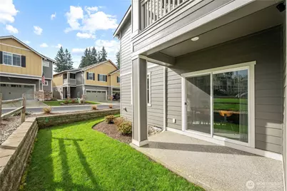 22401 N Alcazar Avenue, Arlington, WA 98223 - Photo 16