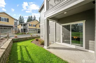 22401 N Alcazar Ave, Arlington, WA 98223 - Photo 16