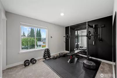 22401 N Alcazar Avenue, Arlington, WA 98223 - Photo 14