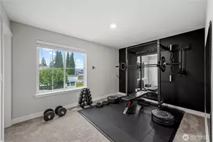22401 N Alcazar Ave, Arlington, WA 98223 - Photo 14