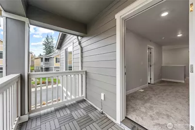 22401 N Alcazar Avenue, Arlington, WA 98223 - Photo 8