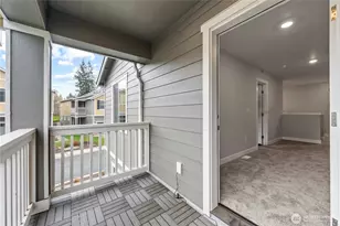22401 N Alcazar Ave, Arlington, WA 98223 - Photo 8