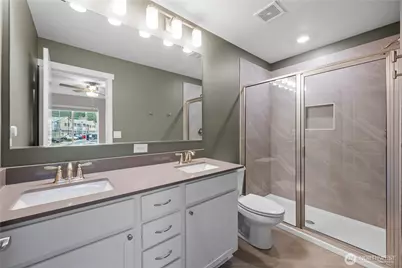 22401 N Alcazar Avenue, Arlington, WA 98223 - Photo 10