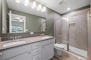 22401 N Alcazar Ave, Arlington, WA 98223 - Photo 10
