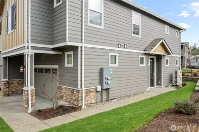 22401 N Alcazar Avenue, Arlington, WA 98223 - Photo 2