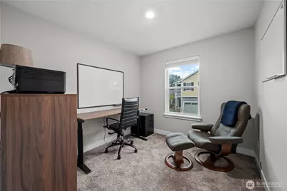 22401 N Alcazar Avenue, Arlington, WA 98223 - Photo 12