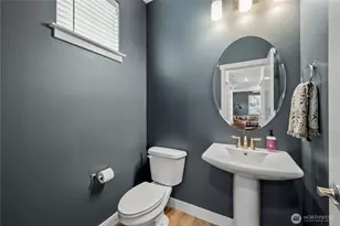 22401 N Alcazar Ave, Arlington, WA 98223 - Photo 6