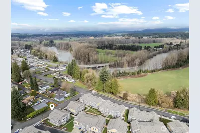 22401 N Alcazar Avenue, Arlington, WA 98223 - Photo 18
