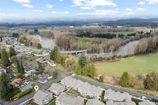 22401 N Alcazar Ave, Arlington, WA 98223 - Photo 18