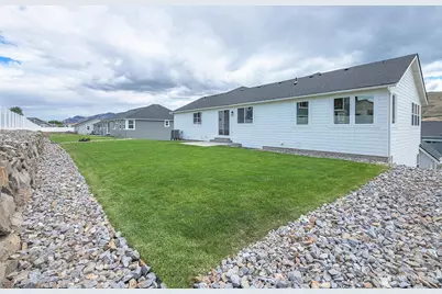 645 S Juli Avenue, East Wenatchee, WA 98802 - Photo 36