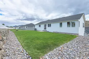 645 S Juli Ave, East Wenatchee, WA 98802 - Photo 36