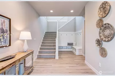 645 S Juli Avenue, East Wenatchee, WA 98802 - Photo 2
