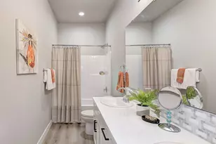 645 S Juli Ave, East Wenatchee, WA 98802 - Photo 8