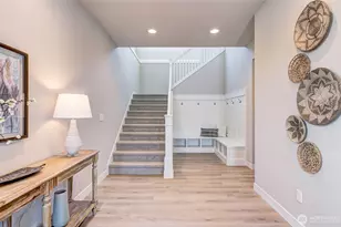 645 S Juli Ave, East Wenatchee, WA 98802 - Photo 10