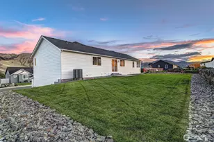 645 S Juli Ave, East Wenatchee, WA 98802 - Photo 34