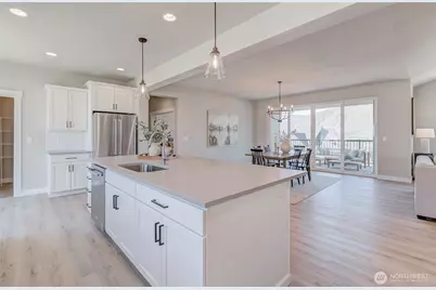 645 S Juli Avenue, East Wenatchee, WA 98802 - Photo 26