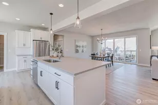 645 S Juli Ave, East Wenatchee, WA 98802 - Photo 26