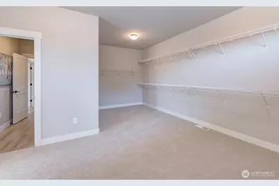 645 S Juli Avenue, East Wenatchee, WA 98802 - Photo 32