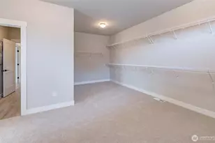 645 S Juli Ave, East Wenatchee, WA 98802 - Photo 32