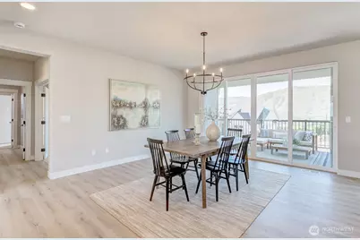 645 S Juli Avenue, East Wenatchee, WA 98802 - Photo 20