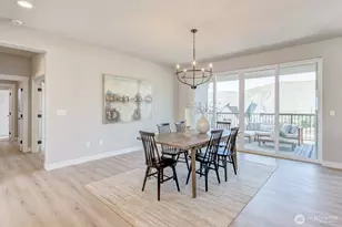 645 S Juli Ave, East Wenatchee, WA 98802 - Photo 20
