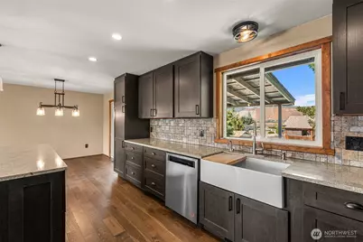 416 S Jarvis Avenue, East Wenatchee, WA 98802 - Photo 16