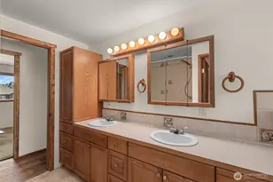 416 S Jarvis Ave, East Wenatchee, WA 98802 - Photo 18