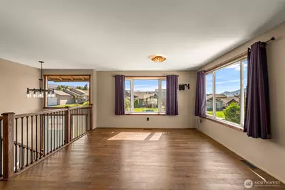 416 S Jarvis Avenue, East Wenatchee, WA 98802 - Photo 4
