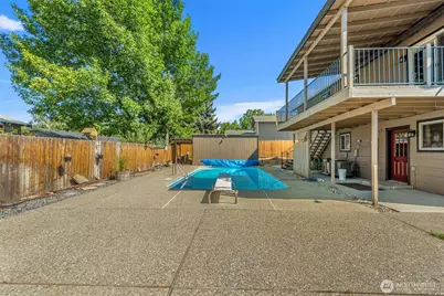 416 S Jarvis Avenue, East Wenatchee, WA 98802 - Photo 38