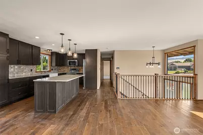 416 S Jarvis Avenue, East Wenatchee, WA 98802 - Photo 10