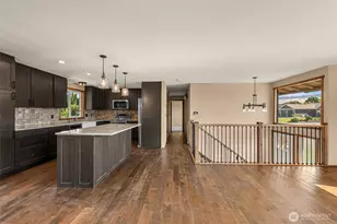 416 S Jarvis Ave, East Wenatchee, WA 98802 - Photo 10