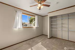 416 S Jarvis Ave, East Wenatchee, WA 98802 - Photo 28
