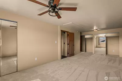 416 S Jarvis Avenue, East Wenatchee, WA 98802 - Photo 22