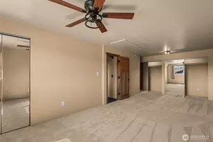 416 S Jarvis Ave, East Wenatchee, WA 98802 - Photo 22