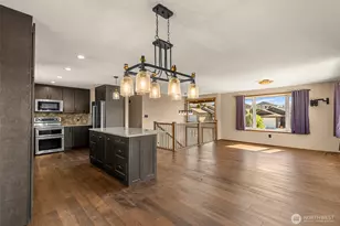 416 S Jarvis Ave, East Wenatchee, WA 98802 - Photo 12