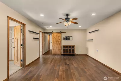 416 S Jarvis Avenue, East Wenatchee, WA 98802 - Photo 26