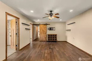 416 S Jarvis Ave, East Wenatchee, WA 98802 - Photo 26