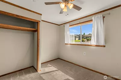 416 S Jarvis Avenue, East Wenatchee, WA 98802 - Photo 30
