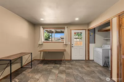 416 S Jarvis Avenue, East Wenatchee, WA 98802 - Photo 32