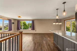 416 S Jarvis Ave, East Wenatchee, WA 98802 - Photo 6