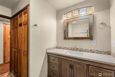 416 S Jarvis Avenue, East Wenatchee, WA 98802 - Photo 24