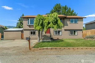 416 S Jarvis Ave, East Wenatchee, WA 98802 - Photo 40