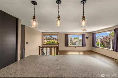 416 S Jarvis Avenue, East Wenatchee, WA 98802 - Photo 14