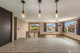 416 S Jarvis Ave, East Wenatchee, WA 98802 - Photo 14