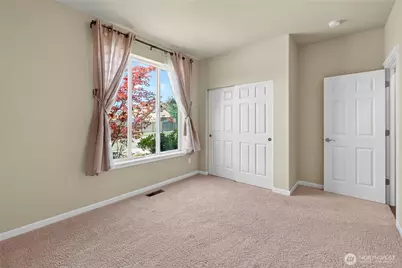 638 Mandee Street SE, Lacey, WA 98513 - Photo 8