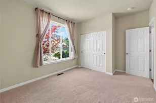 638 Mandee St SE, Lacey, WA 98513 - Photo 8